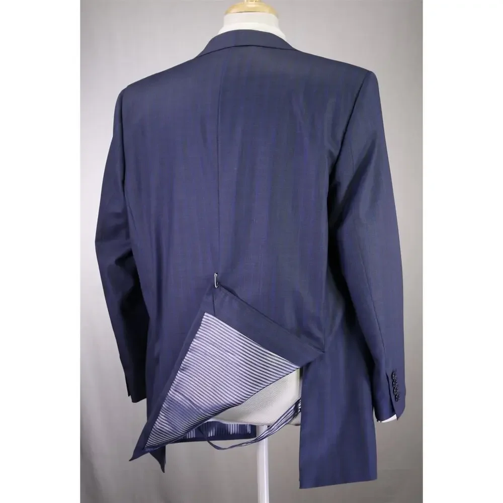 Customized & Personalized brand fj